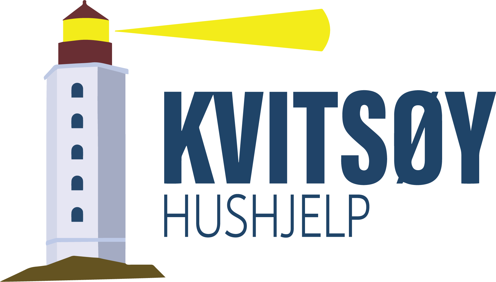 Kvitsøy Hushjelp